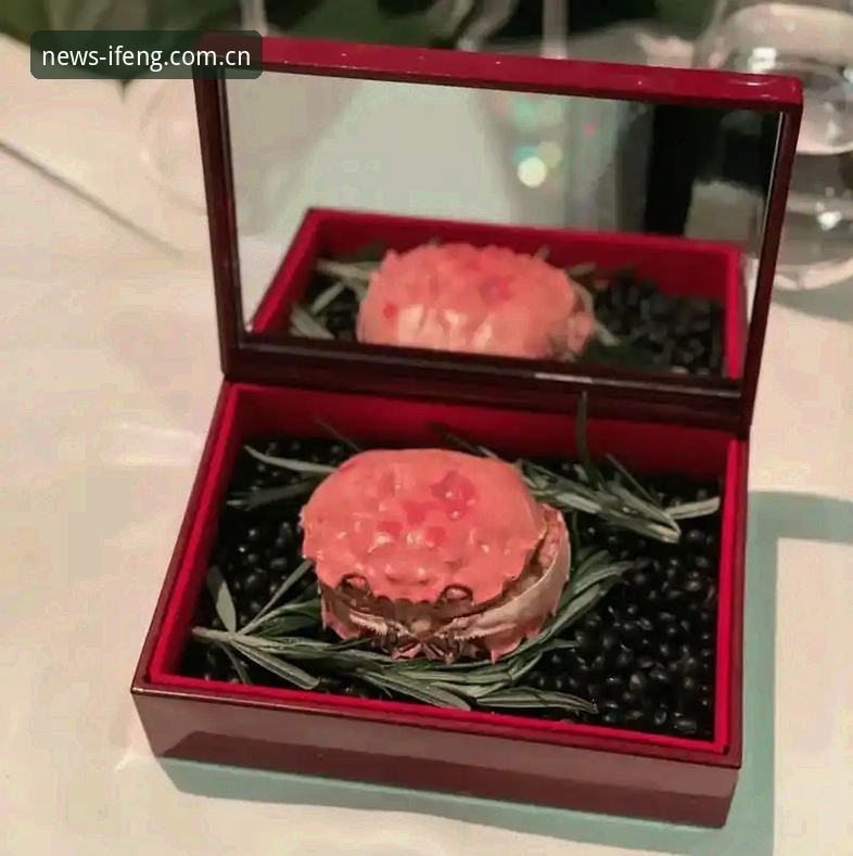 资深用户陆远分享：安卓版随手就打开的新闻页下载到底怎么避坑？